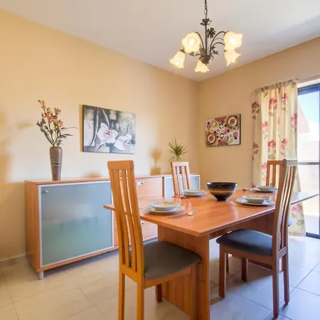 Apartment Kurunell Close To The Sea *